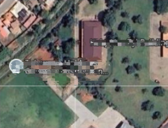 Commercial Property for Sale in Tlhabane North West